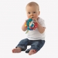 Продукт PLAYGRO Откривател - Топка, 6м+ - 4 - BG Hlapeta